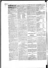 Government Gazette (India) Thursday 02 January 1823 Page 2