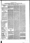 Government Gazette (India) Thursday 02 January 1823 Page 11