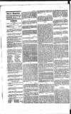 Government Gazette (India) Thursday 16 January 1823 Page 2