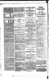 Government Gazette (India) Thursday 16 January 1823 Page 4