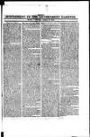 Government Gazette (India) Thursday 16 January 1823 Page 7