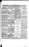 Government Gazette (India) Thursday 16 January 1823 Page 9