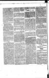 Government Gazette (India) Thursday 16 January 1823 Page 12