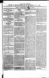 Government Gazette (India) Thursday 16 January 1823 Page 14