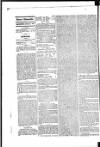 Government Gazette (India) Thursday 06 February 1823 Page 2