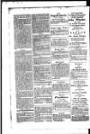 Government Gazette (India) Thursday 06 February 1823 Page 4