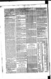 Government Gazette (India) Thursday 06 February 1823 Page 12