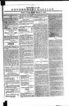 Government Gazette (India) Thursday 06 February 1823 Page 15