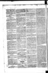 Government Gazette (India) Thursday 27 February 1823 Page 2