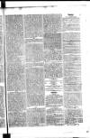 Government Gazette (India) Thursday 27 February 1823 Page 3