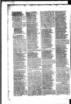 Government Gazette (India) Thursday 27 February 1823 Page 6