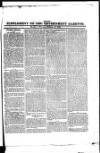 Government Gazette (India) Thursday 27 February 1823 Page 7
