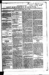 Government Gazette (India) Thursday 27 February 1823 Page 11