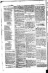 Government Gazette (India) Thursday 13 March 1823 Page 4