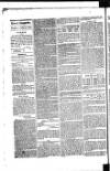 Government Gazette (India) Thursday 03 April 1823 Page 2