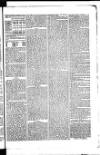 Government Gazette (India) Thursday 03 April 1823 Page 3