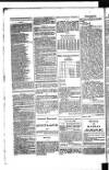 Government Gazette (India) Thursday 03 April 1823 Page 4