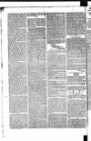 Government Gazette (India) Thursday 03 April 1823 Page 6