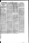 Government Gazette (India) Thursday 03 April 1823 Page 7