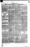 Government Gazette (India) Thursday 03 April 1823 Page 14