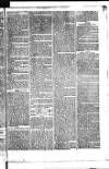 Government Gazette (India) Thursday 03 April 1823 Page 16