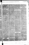 Government Gazette (India) Thursday 10 April 1823 Page 3