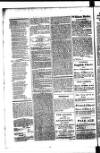 Government Gazette (India) Thursday 10 April 1823 Page 4