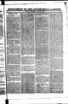 Government Gazette (India) Thursday 10 April 1823 Page 5
