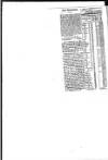 Government Gazette (India) Thursday 10 April 1823 Page 10