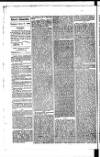 Government Gazette (India) Thursday 17 April 1823 Page 2