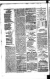 Government Gazette (India) Thursday 17 April 1823 Page 4