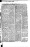 Government Gazette (India) Thursday 17 April 1823 Page 5