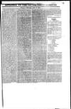 Government Gazette (India) Thursday 17 April 1823 Page 9