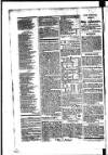 Government Gazette (India) Thursday 17 April 1823 Page 16