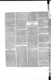 Government Gazette (India) Thursday 17 April 1823 Page 20