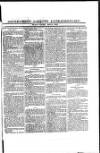 Government Gazette (India) Thursday 17 April 1823 Page 23