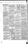 Government Gazette (India) Thursday 01 May 1823 Page 2