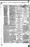 Government Gazette (India) Thursday 01 May 1823 Page 4