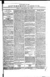 Government Gazette (India) Thursday 01 May 1823 Page 12