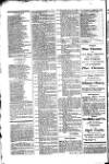 Government Gazette (India) Thursday 08 May 1823 Page 4