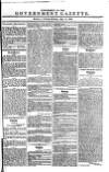 Government Gazette (India) Thursday 08 May 1823 Page 10