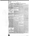 Government Gazette (India) Thursday 15 May 1823 Page 12