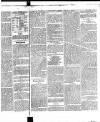 Government Gazette (India) Thursday 15 May 1823 Page 14