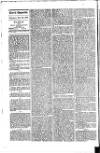 Government Gazette (India) Thursday 29 May 1823 Page 2