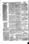 Government Gazette (India) Thursday 29 May 1823 Page 4