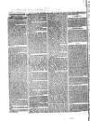 Government Gazette (India) Thursday 29 May 1823 Page 8