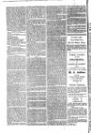 Government Gazette (India) Thursday 29 May 1823 Page 16
