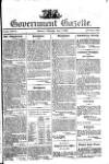 Government Gazette (India)