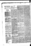 Government Gazette (India) Thursday 10 July 1823 Page 2