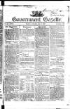 Government Gazette (India)